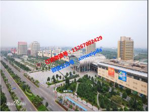 擺地?cái)傌浽?如何去義烏小商品市場(chǎng)拿貨