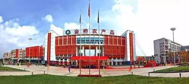 定了 南寧五里亭批發(fā)市場(chǎng),真的再見(jiàn)了 南寧人以后買(mǎi)便宜菜要去這里
